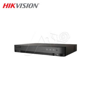 DVR 4CH ACUSENSE 3K/5MP HDMI 1HDD.-HQ