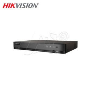 DVR 4CH ACUSENSE 5MP HDMI 1HDD-HU