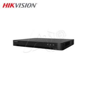 DVR 32CH SOPORTA HASTA 2HDD Ver Ficha Técnica-HQ