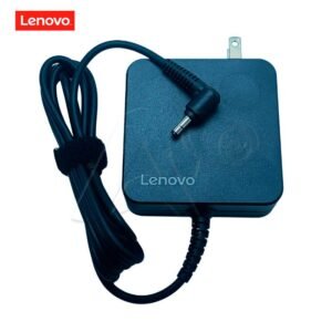 CARGADOR LENOVO ORIGINAL 20V 3.25A 65W PIN 4.0X1.7MM