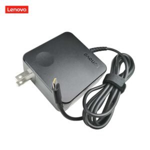 Cargador Lenovo USB-C 65W ORIGINAL (20V 3.25A)